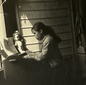 習い事、ピアノ