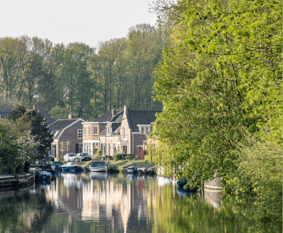 日本人向け施設の可能性及び老後の住まいを考える