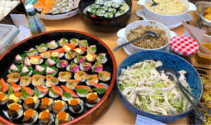 slider-nichirannet-10