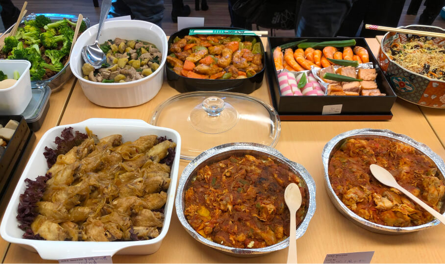 slider-nichirannet-11