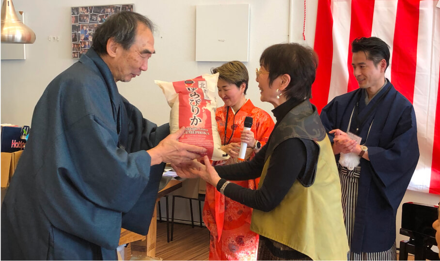 slider-nichirannet-12