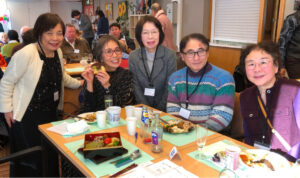 slider-nichirannet-13