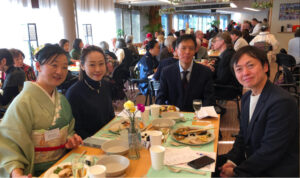 slider-nichirannet-14