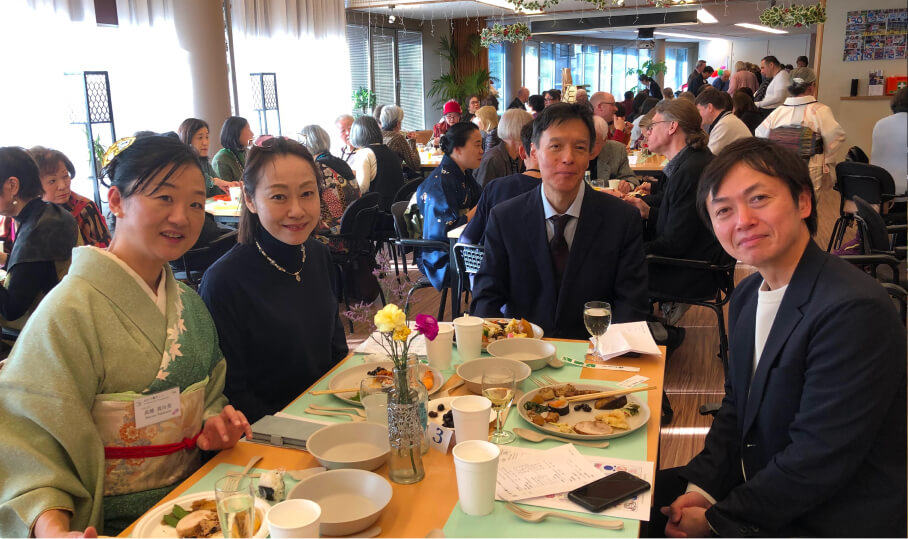 slider-nichirannet-14