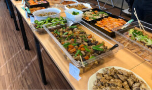 slider-nichirannet-15