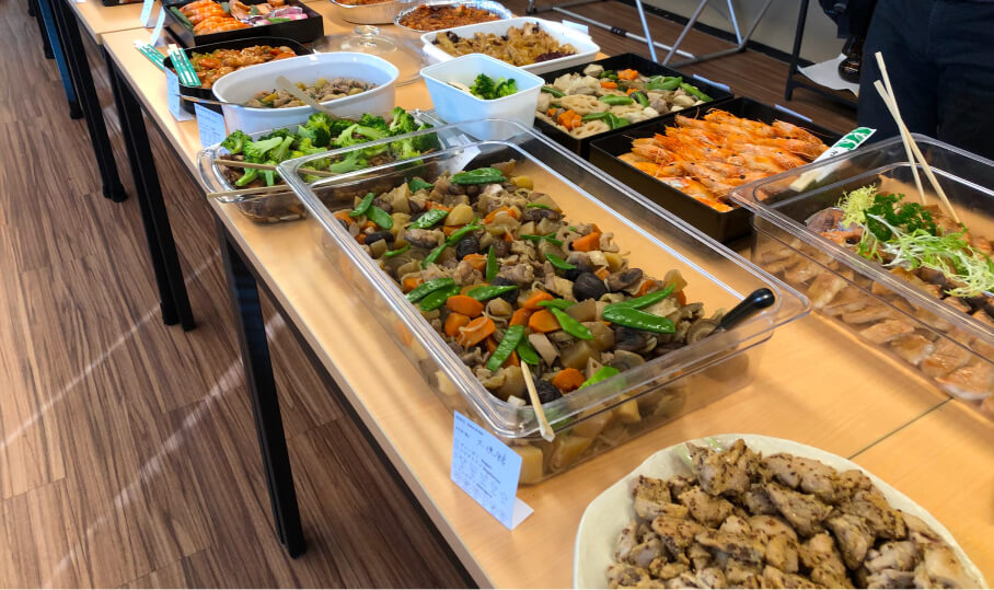 slider-nichirannet-15